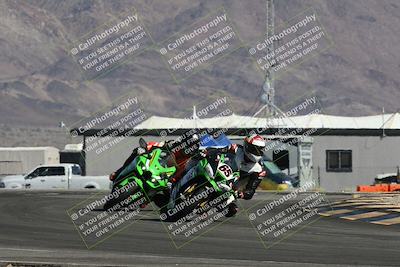 media/Oct-26-2025-Race Pace (Sun) [[c1447ca738]]/Verified/5-Turn 16 (1050am)/